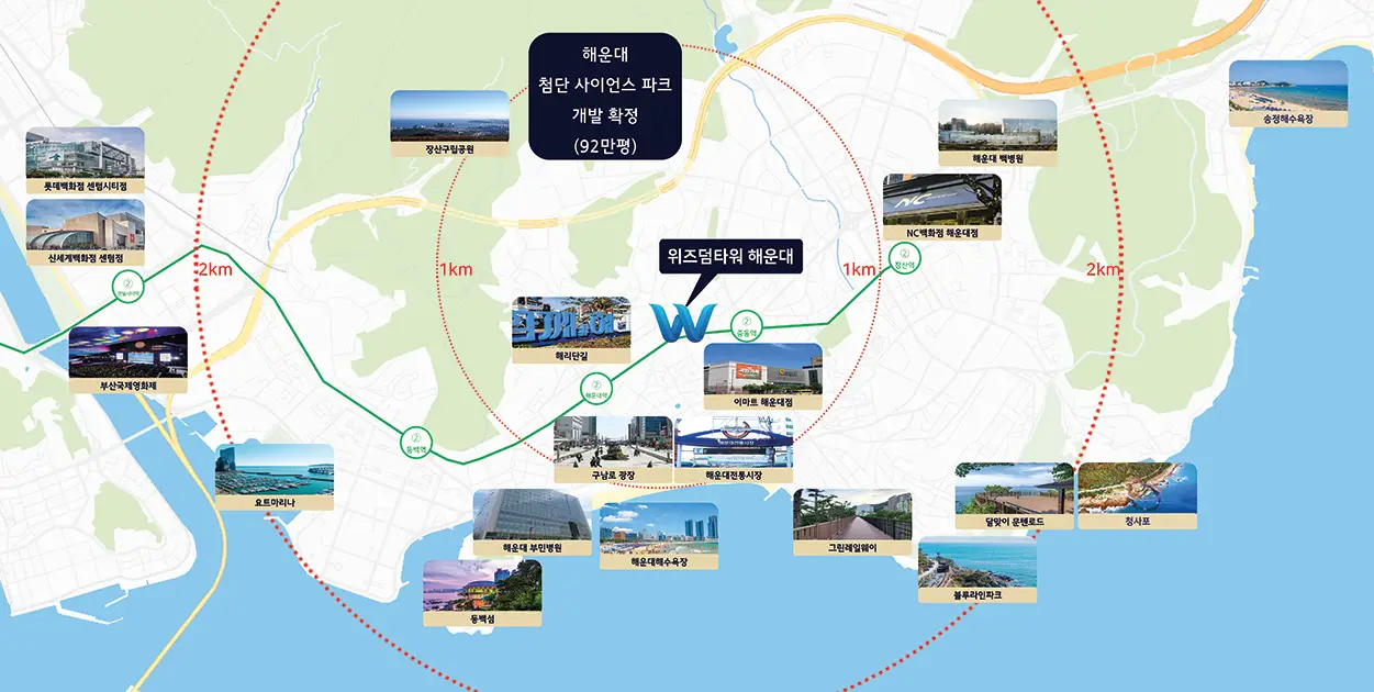 광역도