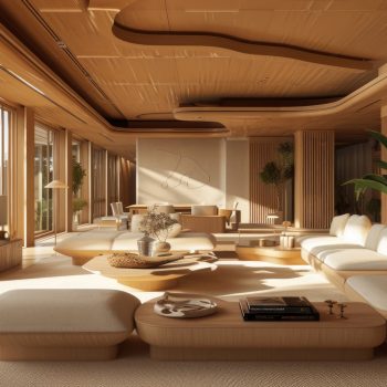 커뮤티니라운지